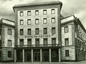 03Banco Ambrosianofundadoenelao1896FotoNuevotestamentojohnpmeiresBlogsPotCom