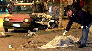 011CallesmafiosasenNapolesenel2006FotowwwEsAbc