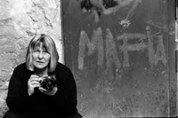 07FotografaitalianaLeticiaBatagliaFotoElCarruselsicilianoWorPress