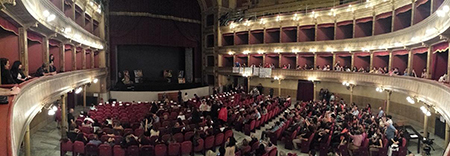 teatro2sala