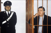 010TotoRiinafortalecidoentrerejasyamenazanteFotowwwsiete24Mx