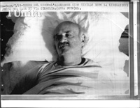 011CiroCirillosecuestradoporlasBrigadasRojasFotoArchiviofotoUnitaIt