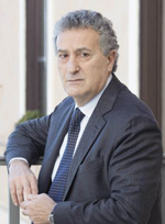 012ProcuradorFrancoRobertiFotoInternacionalElPaisCom