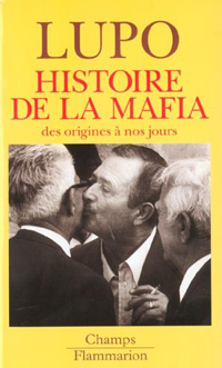 04HistoriadelamafiadelosorigeneshastanuestrosdiasotrolibrodelupoFotowwwbibertjosephCom