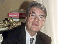 09CalogeroNanninoFotornkItaliabitNet