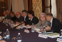 comision2