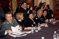 comision4