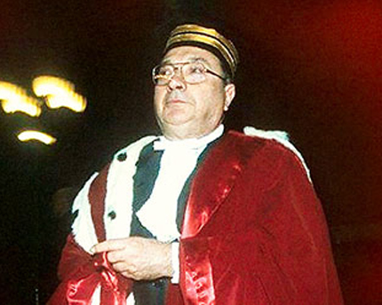 juezmentiroso