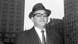 kennedy10