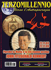 kennedy2