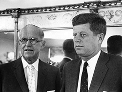 kennedy3
