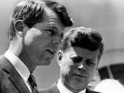kennedy4