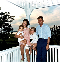 kennedy5