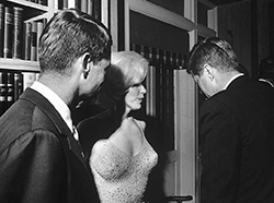 kennedy6