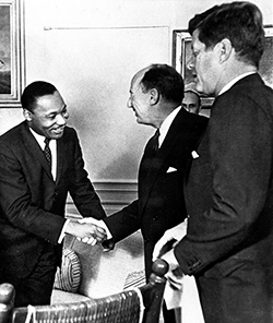 kennedy7