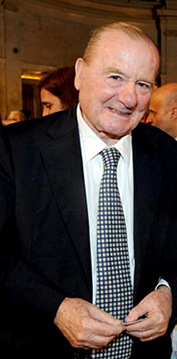 kennedy8