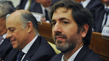 lazaro3