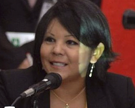 gisellamotta