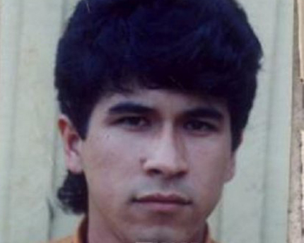 salvador medina430