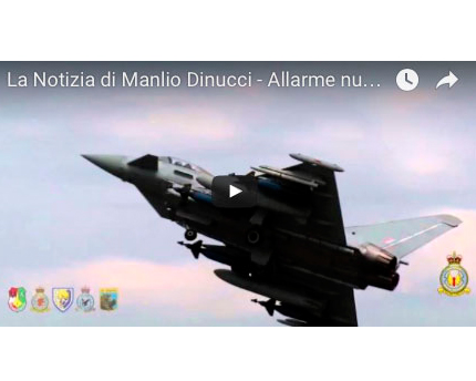 alarmaroja450