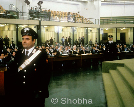 juicio