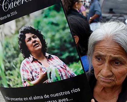bertacaceres jean
