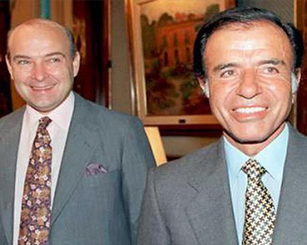 menemcavallo
