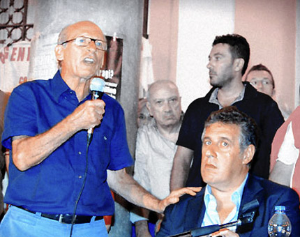 salvatoredimatteo