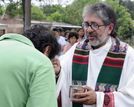padreviroche