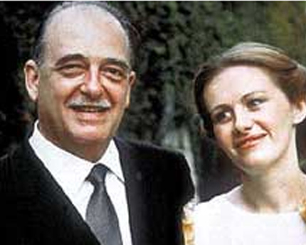 34annidopo