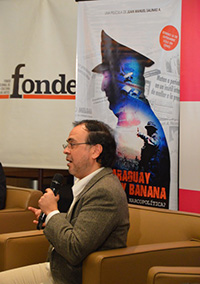 haciendofoco3