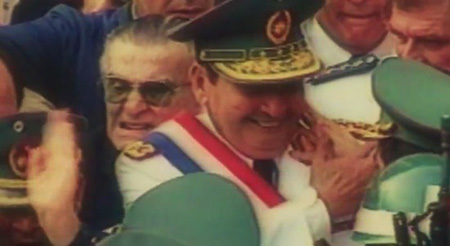 haciendofoco4