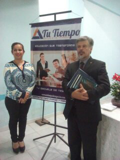 senador2