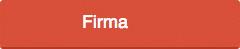 firma