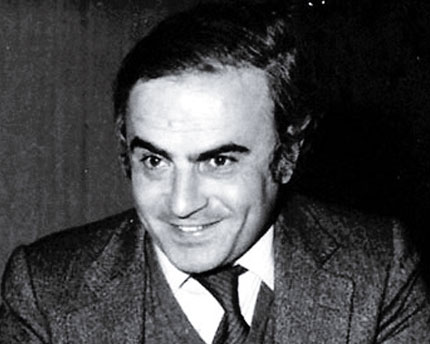 insalaco
