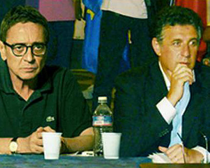 lodatodimatteo