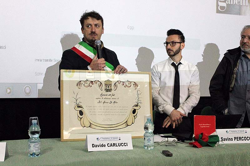 savino2
