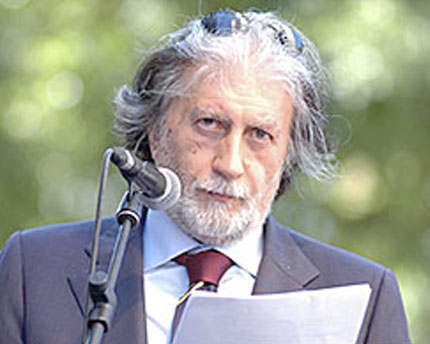 scarpinato