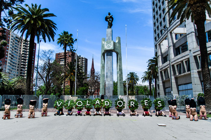 mujeres valerosas 2