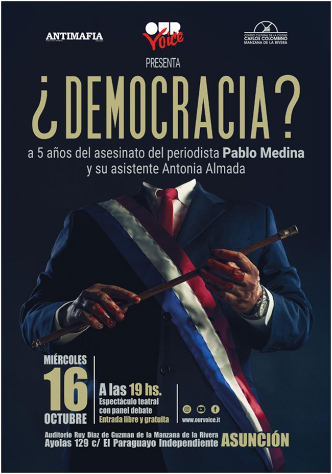 democracia 2