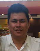 jorge figueredo