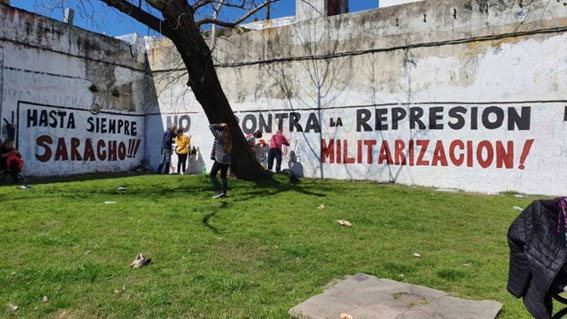ningun voto 2