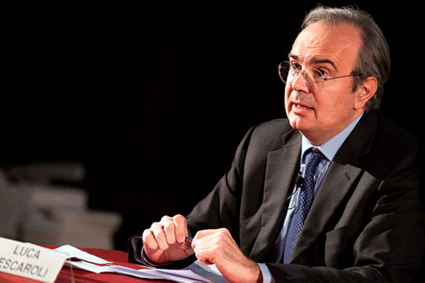 Berlusconi y la mafia la absurda omision de hechos de In foglio 3
