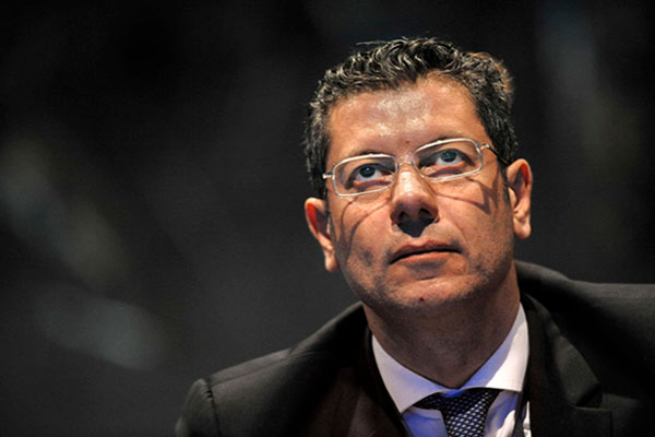 Ndrangheta Stragista el plan politico subversivo y ese hilo que lleva a Forza Italia 7