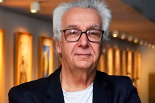 Confirmado Milei esta decidido a matar de hambre a media Argentina 2