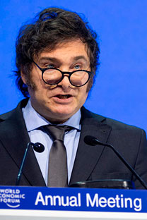 mileicasco
