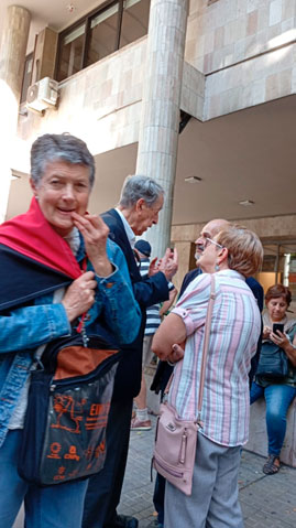 josedias3