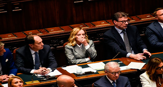 albanese2