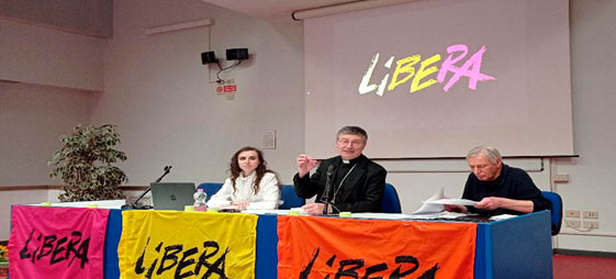 ciotti3