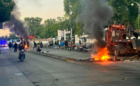 represionargentina2